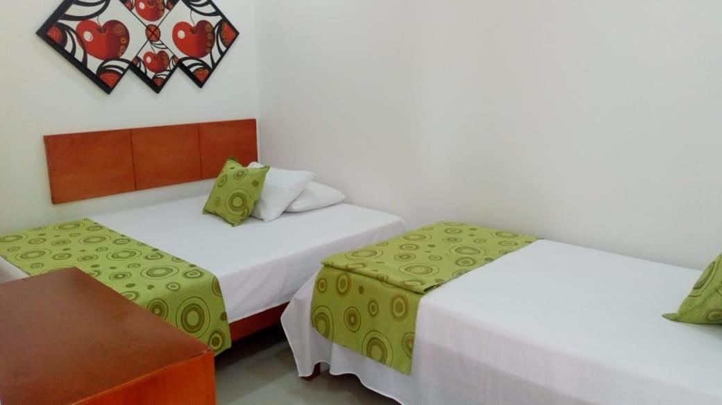 Hotel Sarali Doradal エクステリア 写真